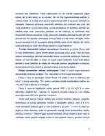 Referāts 'Ekonomiskās sistēmas', 4.