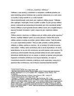 Referāts 'Vispārējas vēlēšanas', 2.