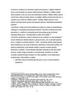 Referāts 'Vispārējas vēlēšanas', 3.