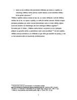 Referāts 'Vispārējas vēlēšanas', 4.