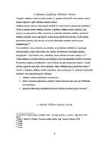 Referāts 'Vispārējas vēlēšanas', 5.