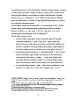 Referāts 'Vispārējas vēlēšanas', 6.