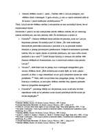 Referāts 'Vispārējas vēlēšanas', 7.