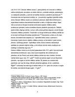 Referāts 'Vispārējas vēlēšanas', 8.