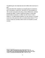 Referāts 'Vispārējas vēlēšanas', 9.