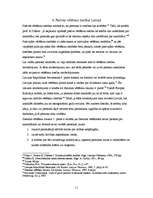 Referāts 'Vispārējas vēlēšanas', 10.