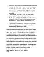 Referāts 'Vispārējas vēlēšanas', 11.