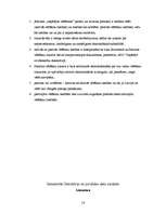 Referāts 'Vispārējas vēlēšanas', 13.