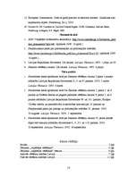 Referāts 'Vispārējas vēlēšanas', 15.