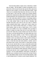 Referāts 'Saskarsme ar bērniem', 3.