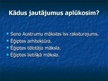 Prezentācija 'Ēģiptes kultūra un māksla', 2.