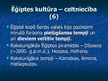 Prezentācija 'Ēģiptes kultūra un māksla', 19.