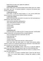 Konspekts 'Sadales kanāli un produktu pārvietošana', 3.