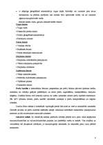 Konspekts 'Sadales kanāli un produktu pārvietošana', 4.