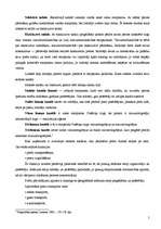 Konspekts 'Sadales kanāli un produktu pārvietošana', 5.