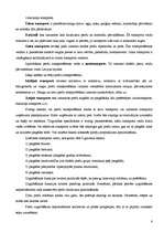 Konspekts 'Sadales kanāli un produktu pārvietošana', 6.