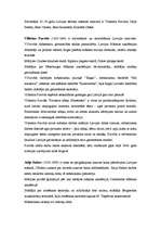 Referāts 'Ainavisti latviešu tēlotājā mākslā 20.-30.gados', 2.