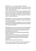 Referāts 'Ainavisti latviešu tēlotājā mākslā 20.-30.gados', 3.