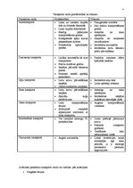 Referāts 'Transporta veida izvēle un transportēšana', 4.