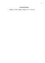 Referāts 'Transporta veida izvēle un transportēšana', 10.