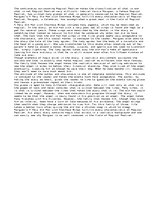 Eseja 'Magical Realism: How Do You Classify It?', 1.