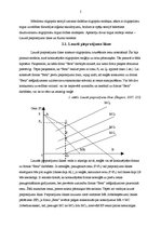 Referāts 'Oligopols: raksturojums, modeļi. Kurno līdzsvars', 5.