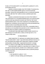 Referāts 'Oligopols: raksturojums, modeļi. Kurno līdzsvars', 6.