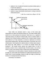 Referāts 'Oligopols: raksturojums, modeļi. Kurno līdzsvars', 7.