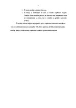 Referāts 'Oligopols: raksturojums, modeļi. Kurno līdzsvars', 8.