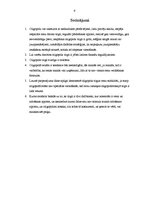 Referāts 'Oligopols: raksturojums, modeļi. Kurno līdzsvars', 9.