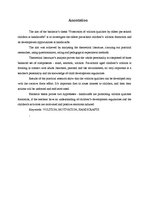 Diplomdarbs 'Gribas īpašību sekmēšana rokdarbos vecākā pirmsskolas vecuma bērniem', 3.