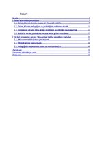 Diplomdarbs 'Gribas īpašību sekmēšana rokdarbos vecākā pirmsskolas vecuma bērniem', 4.