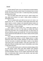 Diplomdarbs 'Gribas īpašību sekmēšana rokdarbos vecākā pirmsskolas vecuma bērniem', 5.