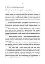 Diplomdarbs 'Gribas īpašību sekmēšana rokdarbos vecākā pirmsskolas vecuma bērniem', 7.