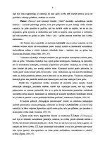 Diplomdarbs 'Gribas īpašību sekmēšana rokdarbos vecākā pirmsskolas vecuma bērniem', 8.