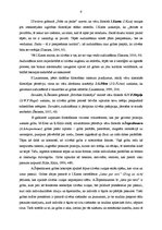 Diplomdarbs 'Gribas īpašību sekmēšana rokdarbos vecākā pirmsskolas vecuma bērniem', 9.