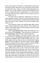 Diplomdarbs 'Gribas īpašību sekmēšana rokdarbos vecākā pirmsskolas vecuma bērniem', 15.