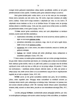 Diplomdarbs 'Gribas īpašību sekmēšana rokdarbos vecākā pirmsskolas vecuma bērniem', 16.