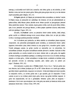 Diplomdarbs 'Gribas īpašību sekmēšana rokdarbos vecākā pirmsskolas vecuma bērniem', 17.