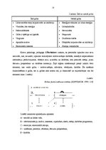 Diplomdarbs 'Gribas īpašību sekmēšana rokdarbos vecākā pirmsskolas vecuma bērniem', 18.