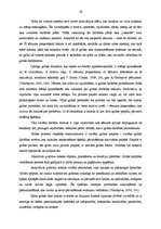 Diplomdarbs 'Gribas īpašību sekmēšana rokdarbos vecākā pirmsskolas vecuma bērniem', 19.