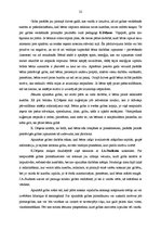 Diplomdarbs 'Gribas īpašību sekmēšana rokdarbos vecākā pirmsskolas vecuma bērniem', 22.