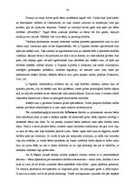 Diplomdarbs 'Gribas īpašību sekmēšana rokdarbos vecākā pirmsskolas vecuma bērniem', 24.