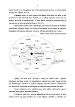 Diplomdarbs 'Gribas īpašību sekmēšana rokdarbos vecākā pirmsskolas vecuma bērniem', 25.