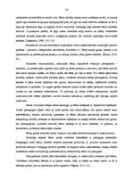 Diplomdarbs 'Gribas īpašību sekmēšana rokdarbos vecākā pirmsskolas vecuma bērniem', 26.