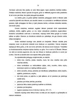 Diplomdarbs 'Gribas īpašību sekmēšana rokdarbos vecākā pirmsskolas vecuma bērniem', 28.