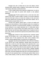 Diplomdarbs 'Gribas īpašību sekmēšana rokdarbos vecākā pirmsskolas vecuma bērniem', 29.