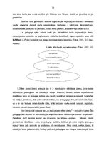 Diplomdarbs 'Gribas īpašību sekmēšana rokdarbos vecākā pirmsskolas vecuma bērniem', 30.