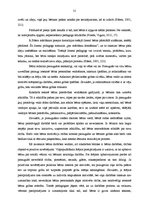 Diplomdarbs 'Gribas īpašību sekmēšana rokdarbos vecākā pirmsskolas vecuma bērniem', 31.