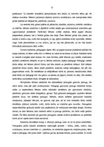 Diplomdarbs 'Gribas īpašību sekmēšana rokdarbos vecākā pirmsskolas vecuma bērniem', 32.